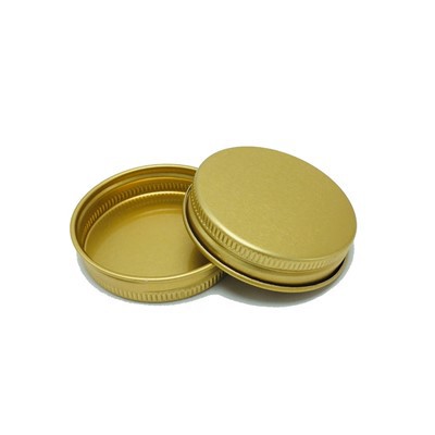 Penutup Botol Aluminium 38mm